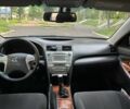 Тойота Камри 2010 в Каменское - Днепродзержинск на Automoto.ua Черный Тойота Камри, объемом двигателя 2.4 л и пробегом 180 тыс. км за 9600 $, фото 15 на Automoto.ua