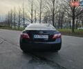 Черный Тойота Камри, объемом двигателя 2.36 л и пробегом 197 тыс. км за 11000 $, фото 7 на Automoto.ua