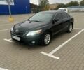 Чорний Тойота Камрі, об'ємом двигуна 3.46 л та пробігом 354 тис. км за 7100 $, фото 1 на Automoto.ua