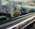 Черный Тойота Камри, объемом двигателя 2.36 л и пробегом 197 тыс. км за 11000 $, фото 23 на Automoto.ua