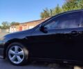 Чорний Тойота Камрі, об'ємом двигуна 2.5 л та пробігом 259 тис. км за 8900 $, фото 1 на Automoto.ua