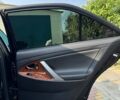 Черный Тойота Камри, объемом двигателя 2.36 л и пробегом 193 тыс. км за 10500 $, фото 11 на Automoto.ua
