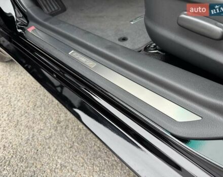 Черный Тойота Камри, объемом двигателя 2.4 л и пробегом 13 тыс. км за 22000 $, фото 56 на Automoto.ua