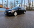 Чорний Тойота Камрі, об'ємом двигуна 2.5 л та пробігом 327 тис. км за 6300 $, фото 1 на Automoto.ua