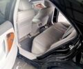 Тойота Камри 2011 в Стрые на Automoto.ua Черный Тойота Камри, объемом двигателя 2.49 л и пробегом 287 тыс. км за 9600 $, фото 4 на Automoto.ua