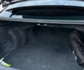 Черный Тойота Камри, объемом двигателя 2.5 л и пробегом 140 тыс. км за 13000 $, фото 11 на Automoto.ua