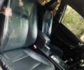Черный Тойота Камри, объемом двигателя 2.5 л и пробегом 250 тыс. км за 13000 $, фото 20 на Automoto.ua