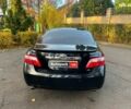 Чорний Тойота Камрі, об'ємом двигуна 3.5 л та пробігом 293 тис. км за 9990 $, фото 5 на Automoto.ua