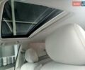 Тойота Камри 2011 в Стрые на Automoto.ua Черный Тойота Камри, объемом двигателя 2.49 л и пробегом 287 тыс. км за 9600 $, фото 18 на Automoto.ua