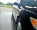 Тойота Камри 2011 в Стрые на Automoto.ua Черный Тойота Камри, объемом двигателя 2.49 л и пробегом 287 тыс. км за 9600 $, фото 11 на Automoto.ua