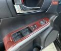 Черный Тойота Камри, объемом двигателя 2.5 л и пробегом 120 тыс. км за 14999 $, фото 16 на Automoto.ua