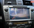 Тойота Камри 2011 в Львове на Automoto.ua Черный Тойота Камри, объемом двигателя 2.4 л и пробегом 233 тыс. км за 10900 $, фото 23 на Automoto.ua