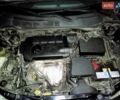 Тойота Камри 2011 в Стрые на Automoto.ua Черный Тойота Камри, объемом двигателя 2.49 л и пробегом 287 тыс. км за 9600 $, фото 33 на Automoto.ua