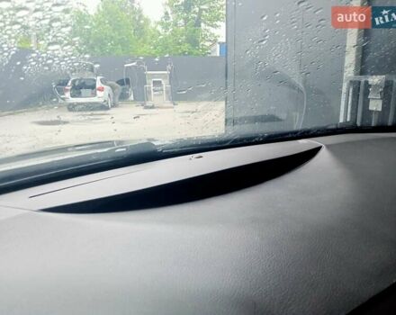 Тойота Камри 2011 в Стрые на Automoto.ua Черный Тойота Камри, объемом двигателя 2.49 л и пробегом 287 тыс. км за 9600 $, фото 24 на Automoto.ua