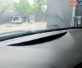 Тойота Камри 2011 в Стрые на Automoto.ua Черный Тойота Камри, объемом двигателя 2.49 л и пробегом 287 тыс. км за 9600 $, фото 24 на Automoto.ua
