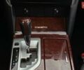 Черный Тойота Камри, объемом двигателя 2.49 л и пробегом 250 тыс. км за 13000 $, фото 21 на Automoto.ua
