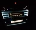 Тойота Камри 2011 в Стрые на Automoto.ua Черный Тойота Камри, объемом двигателя 2.49 л и пробегом 287 тыс. км за 9600 $, фото 37 на Automoto.ua