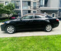 Чорний Тойота Камрі, об'ємом двигуна 2.4 л та пробігом 260 тис. км за 10000 $, фото 7 на Automoto.ua