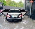 Тойота Камри 2011 в Стрые на Automoto.ua Черный Тойота Камри, объемом двигателя 2.49 л и пробегом 287 тыс. км за 9600 $, фото 1 на Automoto.ua