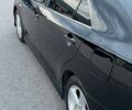 Черный Тойота Камри, объемом двигателя 2.5 л и пробегом 140 тыс. км за 13000 $, фото 20 на Automoto.ua