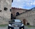 Чорний Тойота Камрі, об'ємом двигуна 2.49 л та пробігом 308 тис. км за 6300 $, фото 1 на Automoto.ua