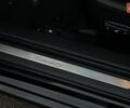 Черный Тойота Камри, объемом двигателя 2.49 л и пробегом 250 тыс. км за 13000 $, фото 35 на Automoto.ua