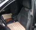 Черный Тойота Камри, объемом двигателя 2.36 л и пробегом 242 тыс. км за 11100 $, фото 1 на Automoto.ua
