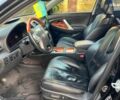 Чорний Тойота Камрі, об'ємом двигуна 3.5 л та пробігом 293 тис. км за 9990 $, фото 10 на Automoto.ua