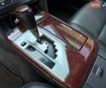 Черный Тойота Камри, объемом двигателя 2.5 л и пробегом 120 тыс. км за 14999 $, фото 19 на Automoto.ua