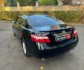Чорний Тойота Камрі, об'ємом двигуна 3.5 л та пробігом 293 тис. км за 9990 $, фото 6 на Automoto.ua