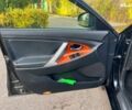 Чорний Тойота Камрі, об'ємом двигуна 3.5 л та пробігом 293 тис. км за 9990 $, фото 8 на Automoto.ua