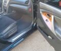 Черный Тойота Камри, объемом двигателя 3.46 л и пробегом 192 тыс. км за 15200 $, фото 14 на Automoto.ua