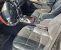 Черный Тойота Камри, объемом двигателя 2.5 л и пробегом 646 тыс. км за 8994 $, фото 22 на Automoto.ua