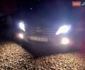 Тойота Камри 2011 в Стрые на Automoto.ua Черный Тойота Камри, объемом двигателя 2.49 л и пробегом 287 тыс. км за 9600 $, фото 1 на Automoto.ua