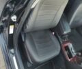 Черный Тойота Камри, объемом двигателя 2.5 л и пробегом 294 тыс. км за 13000 $, фото 7 на Automoto.ua
