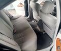 Тойота Камри 2011 в Стрые на Automoto.ua Черный Тойота Камри, объемом двигателя 2.49 л и пробегом 287 тыс. км за 9600 $, фото 6 на Automoto.ua