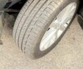 Черный Тойота Камри, объемом двигателя 3.5 л и пробегом 295 тыс. км за 15000 $, фото 5 на Automoto.ua