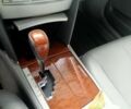 Тойота Камри 2011 в Стрые на Automoto.ua Черный Тойота Камри, объемом двигателя 2.49 л и пробегом 287 тыс. км за 9600 $, фото 15 на Automoto.ua
