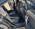 Черный Тойота Камри, объемом двигателя 2.5 л и пробегом 290 тыс. км за 8200 $, фото 8 на Automoto.ua