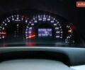 Тойота Камри 2011 в Львове на Automoto.ua Черный Тойота Камри, объемом двигателя 2.4 л и пробегом 233 тыс. км за 10900 $, фото 18 на Automoto.ua