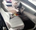 Тойота Камри 2011 в Стрые на Automoto.ua Черный Тойота Камри, объемом двигателя 2.49 л и пробегом 287 тыс. км за 9600 $, фото 5 на Automoto.ua