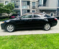 Чорний Тойота Камрі, об'ємом двигуна 2.4 л та пробігом 260 тис. км за 10000 $, фото 6 на Automoto.ua
