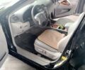 Тойота Камри 2011 в Стрые на Automoto.ua Черный Тойота Камри, объемом двигателя 2.49 л и пробегом 287 тыс. км за 9600 $, фото 9 на Automoto.ua