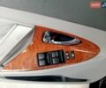 Тойота Камри 2011 в Стрые на Automoto.ua Черный Тойота Камри, объемом двигателя 2.49 л и пробегом 287 тыс. км за 9600 $, фото 19 на Automoto.ua