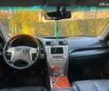 Чорний Тойота Камрі, об'ємом двигуна 3.5 л та пробігом 293 тис. км за 9990 $, фото 18 на Automoto.ua