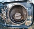 Черный Тойота Камри, объемом двигателя 2.5 л и пробегом 137 тыс. км за 14500 $, фото 4 на Automoto.ua