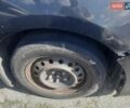 Черный Тойота Камри, объемом двигателя 2.5 л и пробегом 646 тыс. км за 10794 $, фото 8 на Automoto.ua