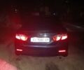 Черный Тойота Камри, объемом двигателя 2.5 л и пробегом 137 тыс. км за 14500 $, фото 26 на Automoto.ua