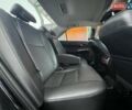 Черный Тойота Камри, объемом двигателя 2.5 л и пробегом 195 тыс. км за 13850 $, фото 40 на Automoto.ua