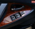 Тойота Камри 2011 в Львове на Automoto.ua Черный Тойота Камри, объемом двигателя 2.4 л и пробегом 233 тыс. км за 10900 $, фото 12 на Automoto.ua